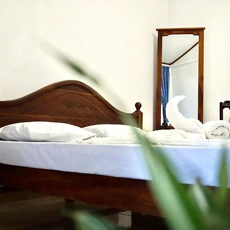 Talalla Village Beach Resort ภายนอก รูปภาพ